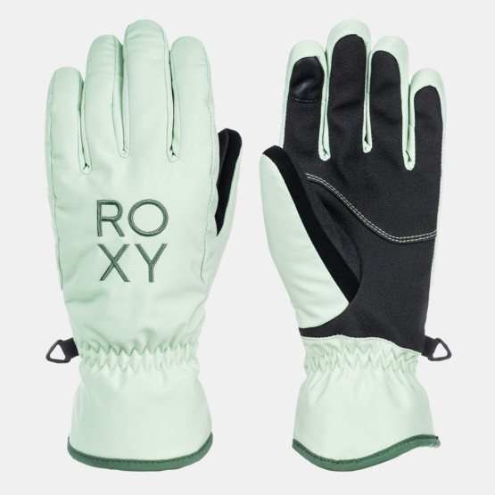 Roxy Freshfield Women's Ski Gloves
