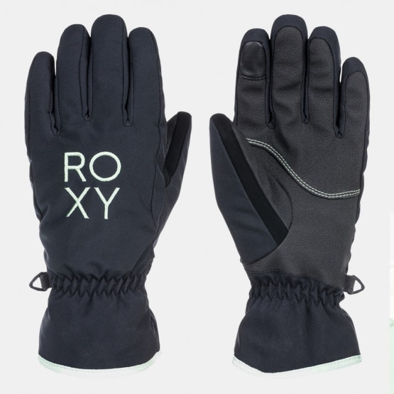 Roxy Freshfield Women's Ski Gloves