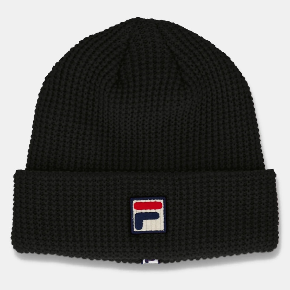 Fila Heritage Beanie