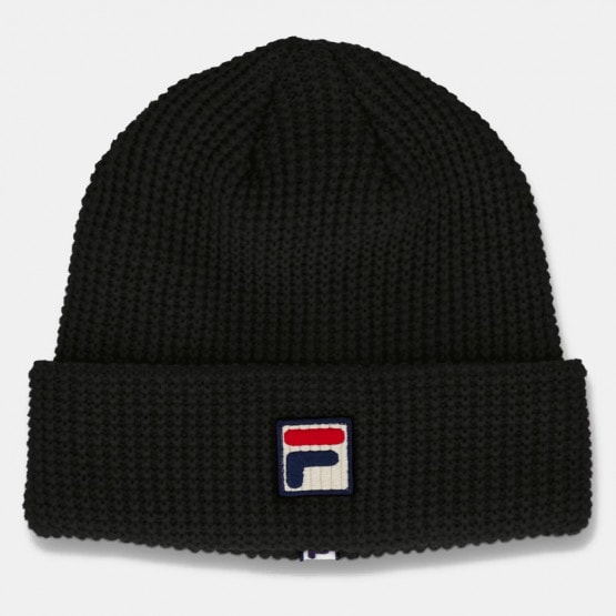 Fila Heritage Beanie