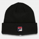 Fila Heritage Beanie