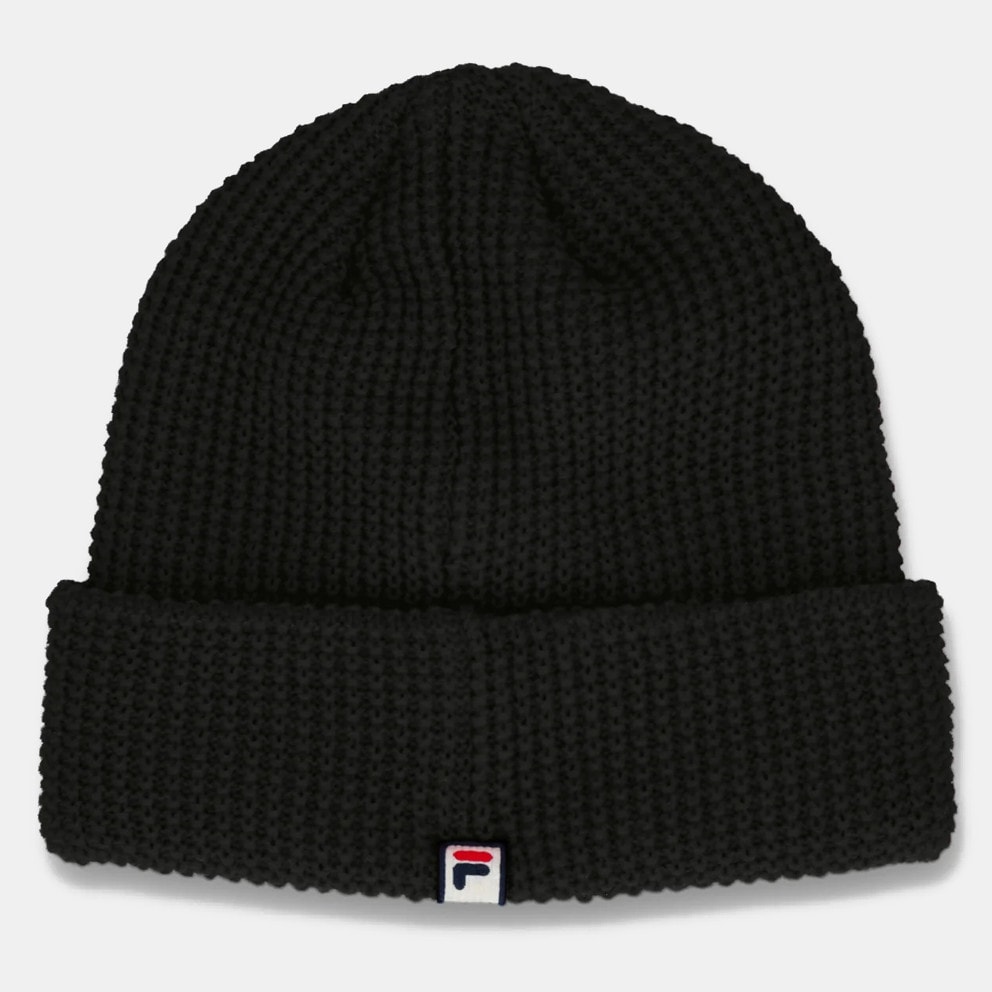 Fila Heritage Beanie