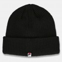 Fila Heritage Beanie
