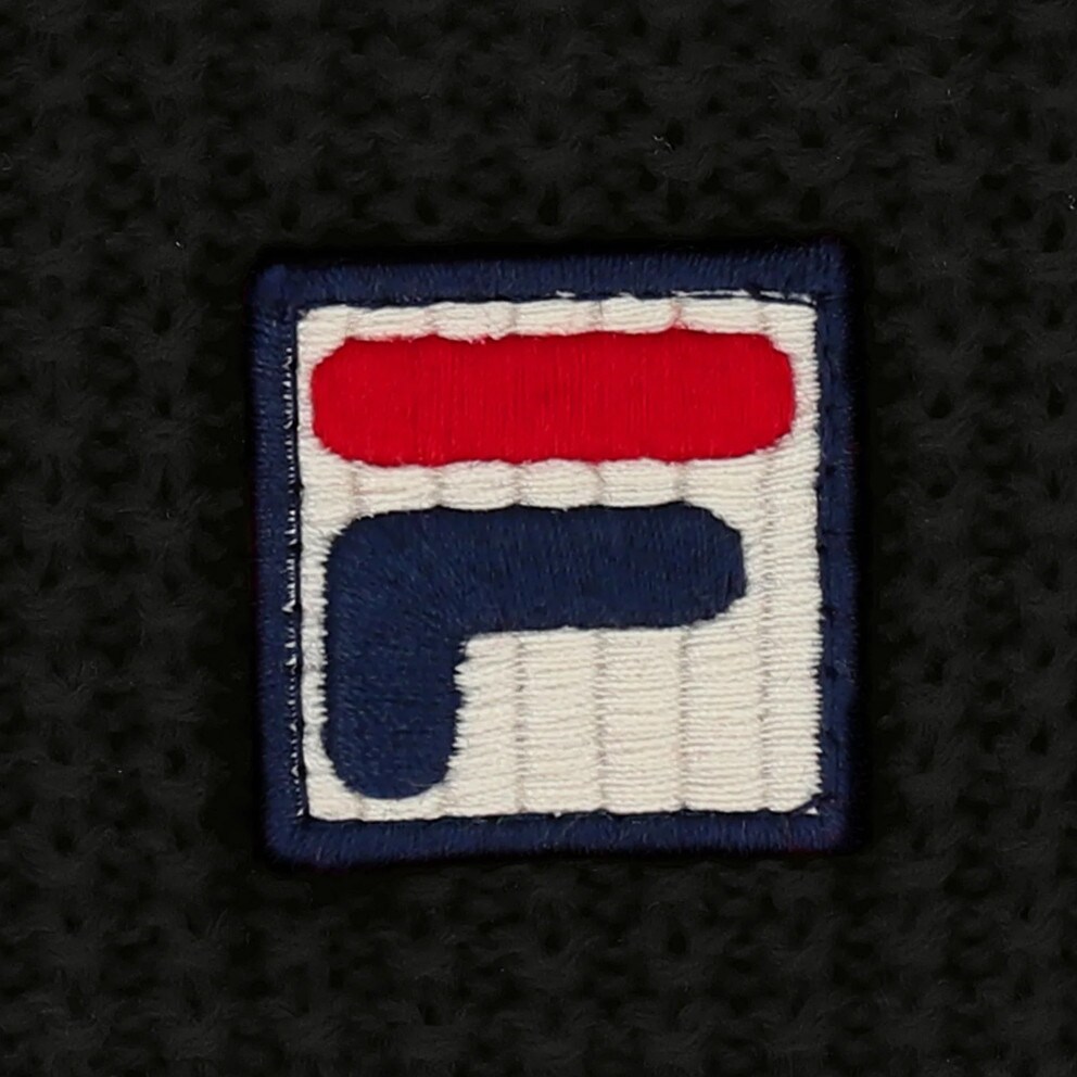Fila Heritage Beanie