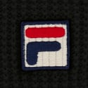 Fila Heritage Beanie