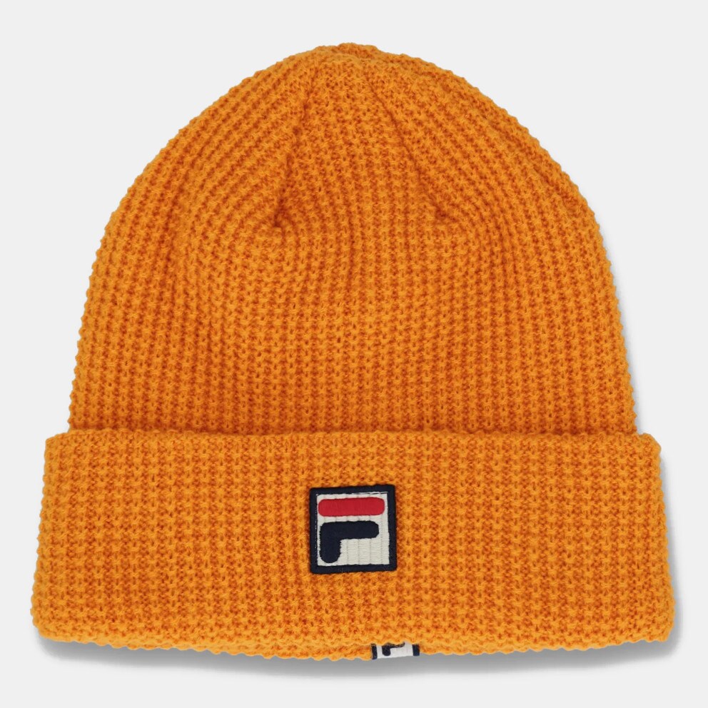 Fila Heritage Beanie