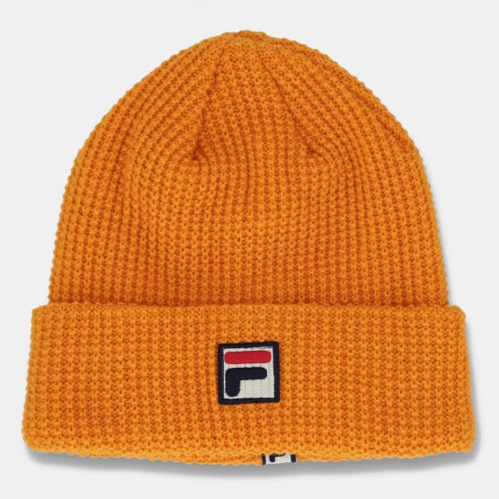 Fila Heritage Beanie