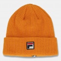 Fila Heritage Beanie