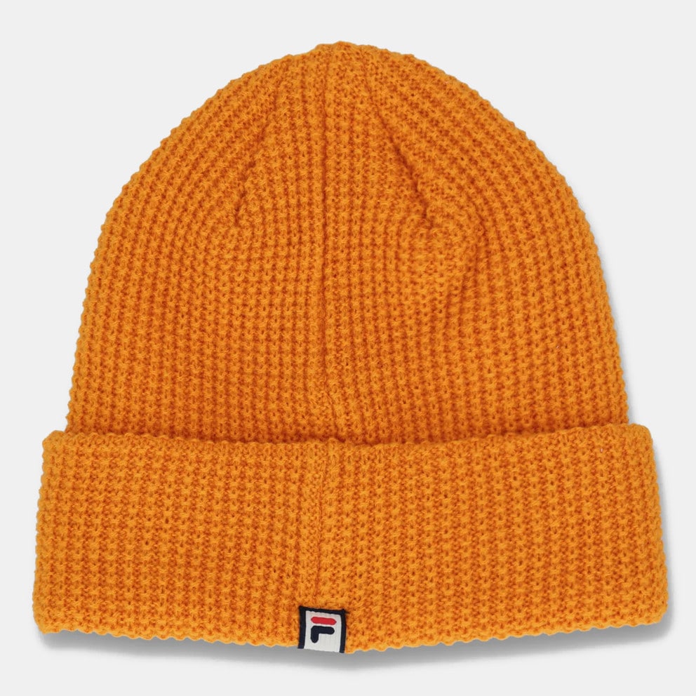 Fila Heritage Beanie