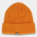 Fila Heritage Beanie