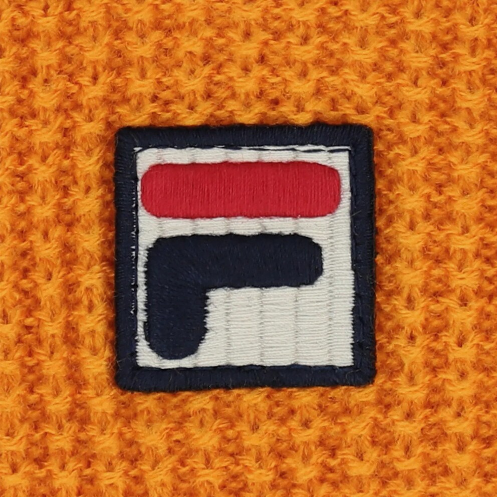 Fila Heritage Beanie