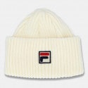 Fila Heritage Finns Chunky Fishermans Beanie