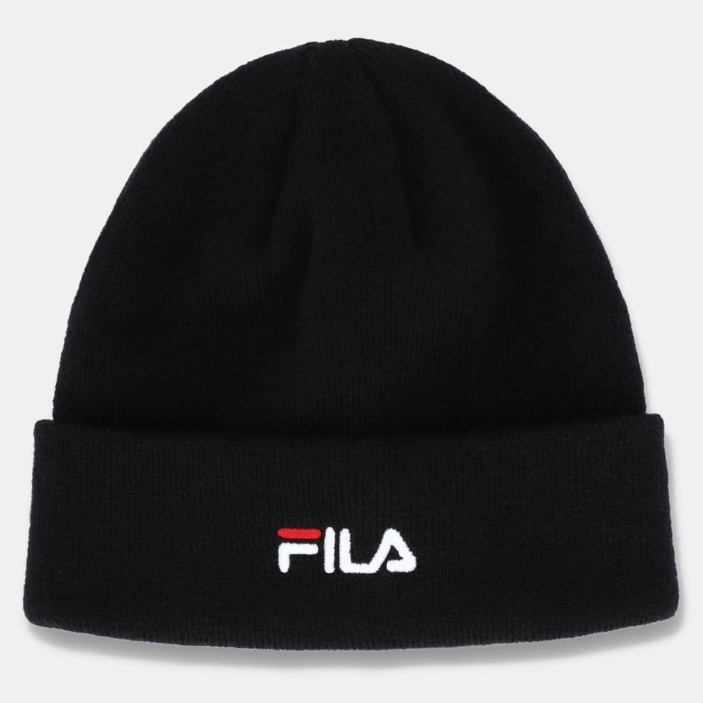 Fila Heritage Beanie