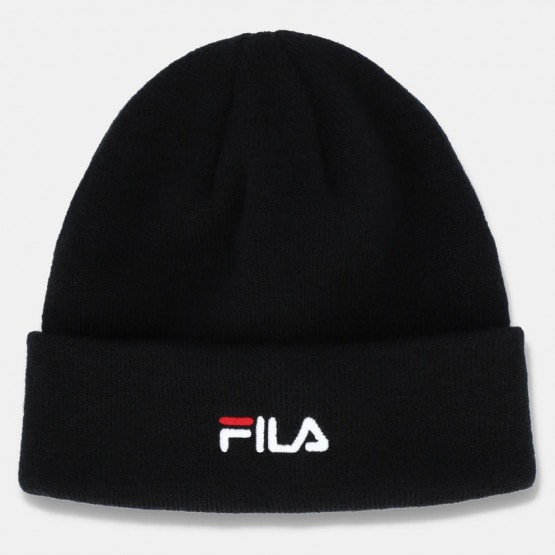 Fila Heritage Beanie