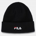 Fila Heritage Beanie