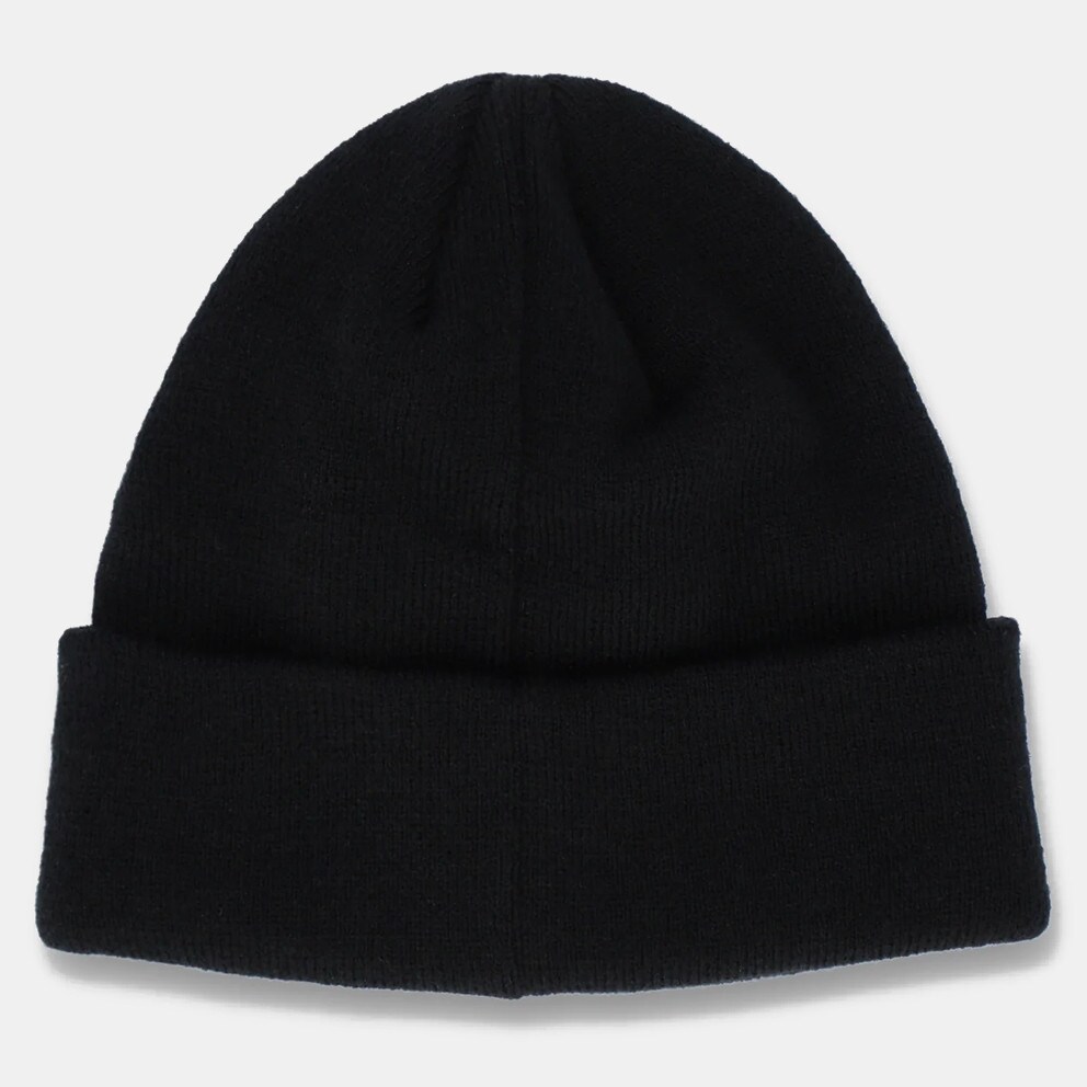 Fila Heritage Beanie