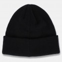 Fila Heritage Beanie