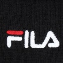 Fila Heritage Beanie