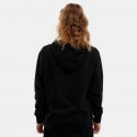 Nuff Wo’S Easy Hoodie