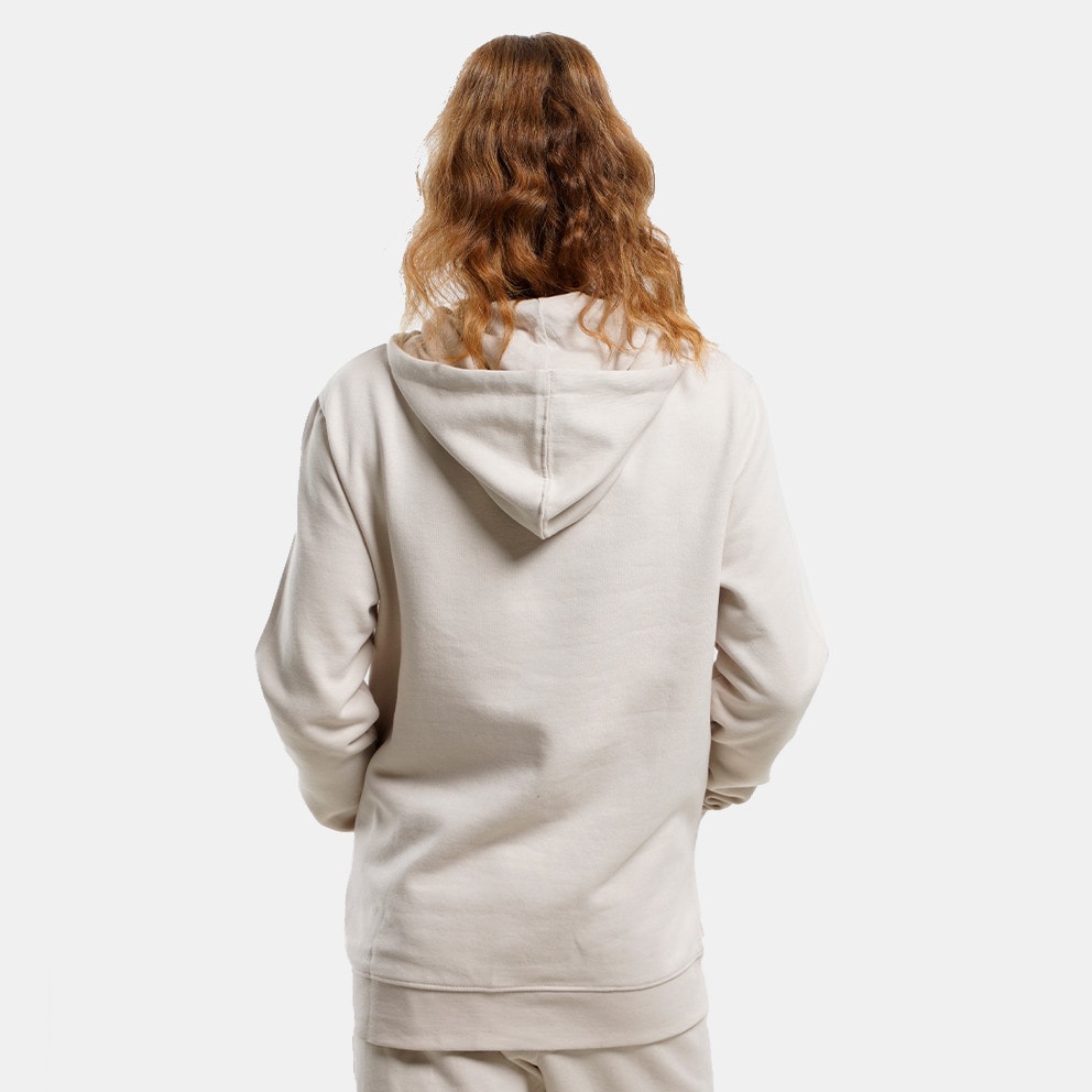 Nuff Women's Hoodie