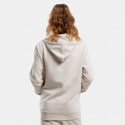 Nuff Women's Hoodie