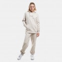Nuff Women's Hoodie