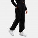 Nuff Women’s Loose Pants