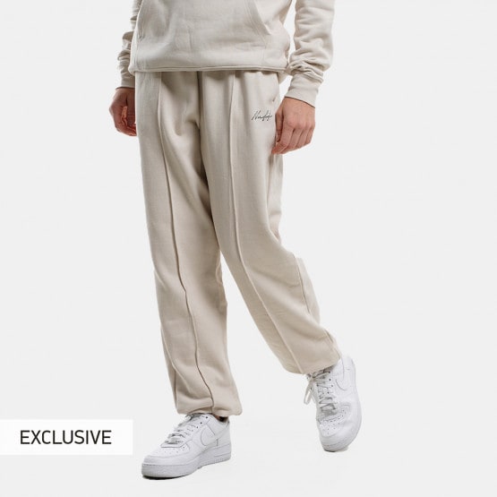 Nuff Wo’S Rebel Jogger