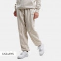 nuff-wos-rebel-jogger