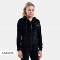 nuff-wos-aces-jacket