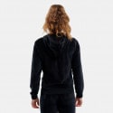 Nuff Women's Jacket