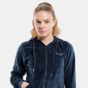 Nuff Women's Jacket