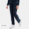 nuff-wos-aces-wide-leg-pants