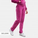 nuff-wos-aces-wide-leg-pants
