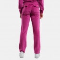 Nuff Women's Track Pants