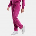 Nuff Women's Track Pants