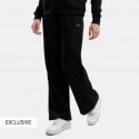 nuff-wos-easy-wide-leg-pants