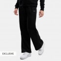 Nuff Women's Track Pants