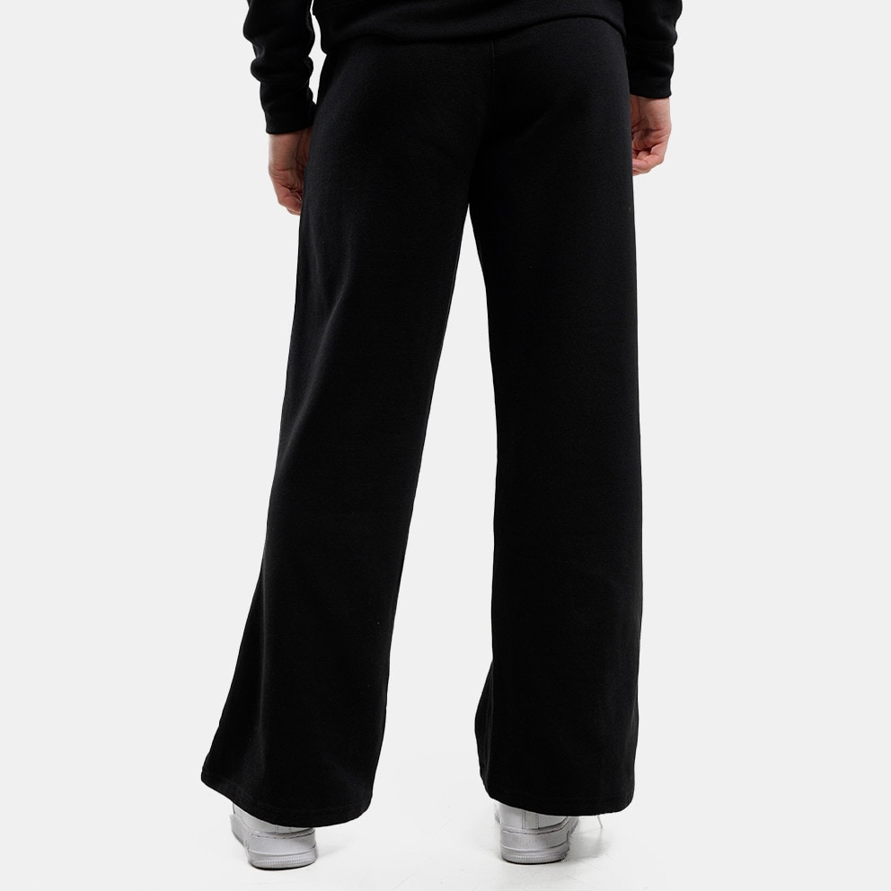 Nuff Women's Track Pants