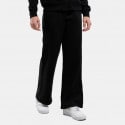 Nuff Women's Track Pants