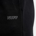 Nuff Women's Track Pants