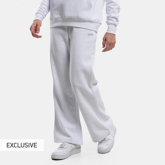 Nuff Women's Track Pants