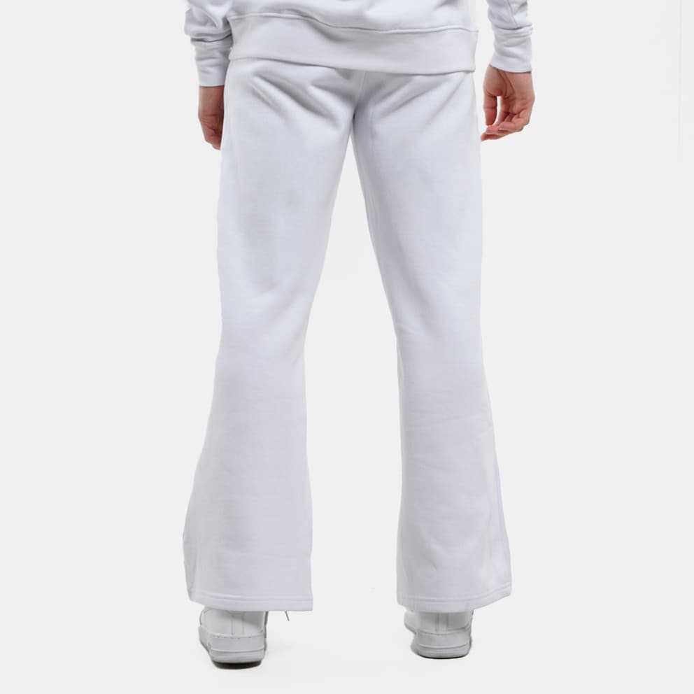 Nuff Women's Track Pants
