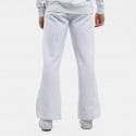 Nuff Women's Track Pants