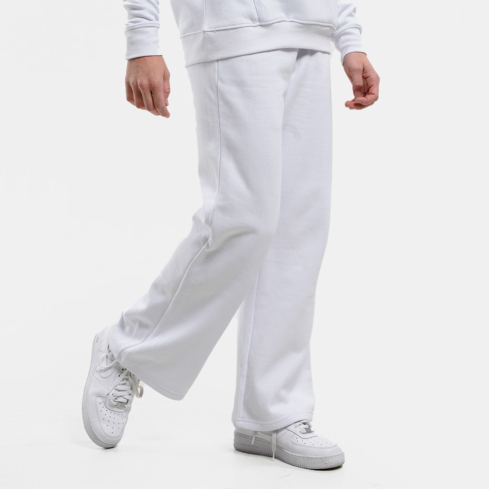 Nuff Women's Track Pants