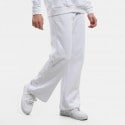 Nuff Women's Track Pants