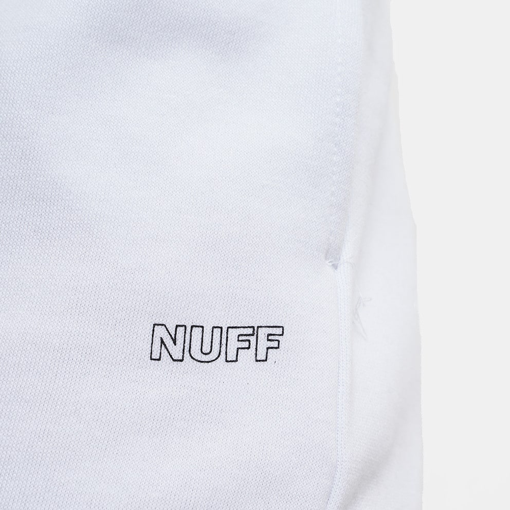 Nuff Women's Track Pants