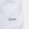 Nuff Women's Track Pants