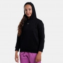 Nuff Girls Easy Hoodie