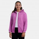 Nuff Girls Easy Hoodie